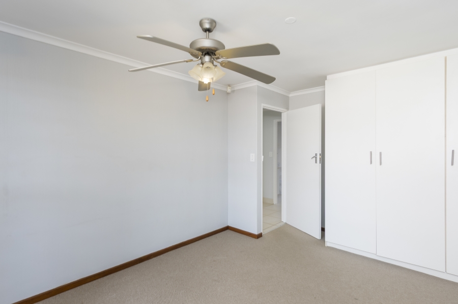 To Let 3 Bedroom Property for Rent in Helena Heights Western Cape